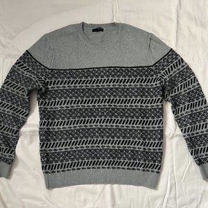 Cotton Banana Republic Sweater